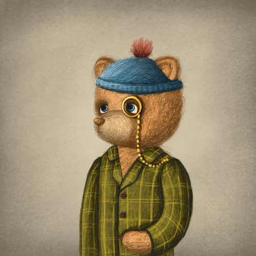 Bearmood1265