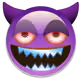 33534838745960897919550384280198806757736267620818809609528771777929379053569