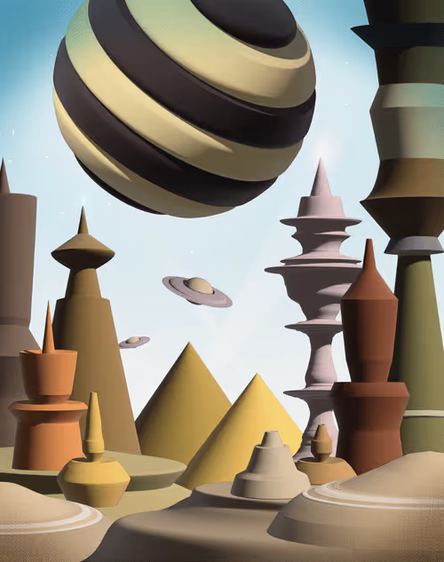 Item #68973566144709109031728569002601228644519769149266707685540933024918267756545 Media