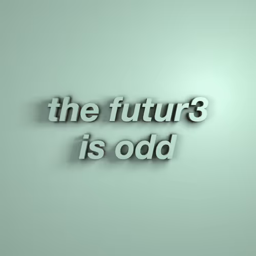 Item #91491408890848126652695732180806181231447163561411414489564776667551337807873 Media