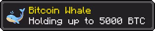 Item #45717784710421319127158127693285252975907471410325269715247030817384644477028 Media
