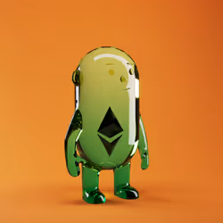 79078083519475106148502198148416671015283381832068625640335235010189556973569