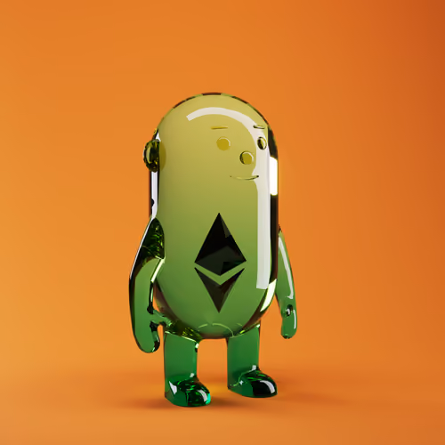 FingerX #7