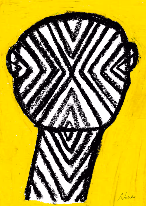 Item #66137220176791849094204827666412403062392091761225105793614019541382721437697 Media