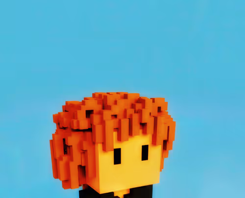 Item #1229953056946733852794896200269413632334804809614230368815940854843241922561 Media