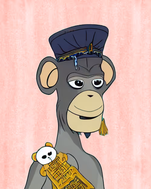 Item #104224442678924801576594731885023372607504715373872218967681513990475239915521 Media