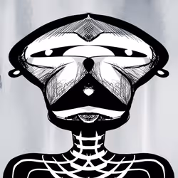 72479584942826928391981495598240103269205727687925678818028085589652602355713