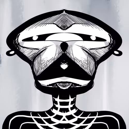 Item #72479584942826928391981495598240103269205727687925678818028085589652602355713 Media