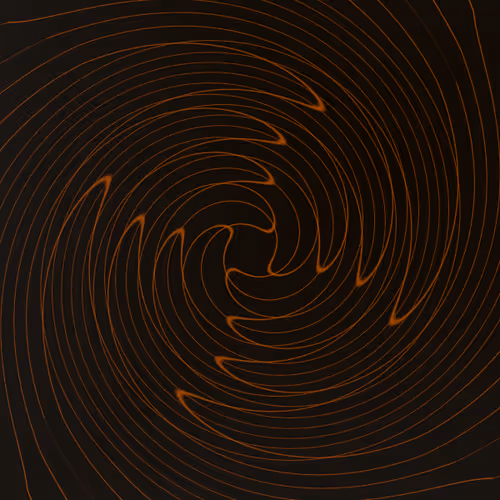 Item #19519504826661127498796341772219299139860432036071510444963371226629647892481 Media