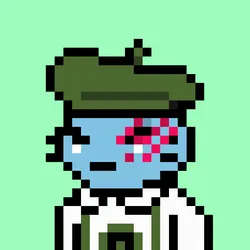PixelCat 229