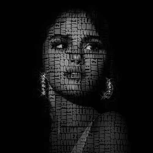 62865890123189549225115469173711430213805656022389120726130914063728066428929