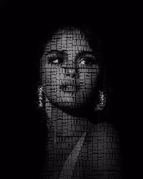 Item #62865890123189549225115469173711430213805656022389120726130914063728066428929 Media