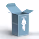 Chibi Box