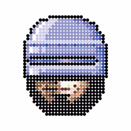 Item #42678696271966392360414210951674678872952722843218937848758852524930605514753 Media