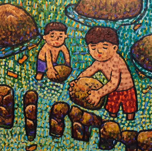 Item #93633011593967033877172454521415470999737139574014093604073457180277756395521 Media