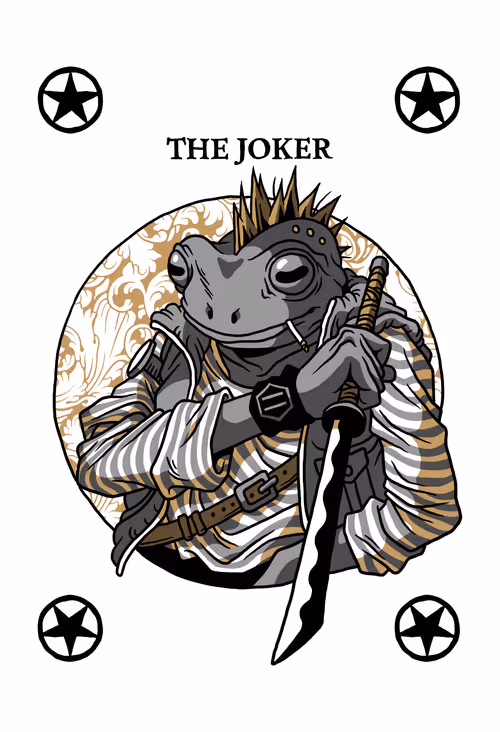 Item #8620846203335406853499179396675966114917948237274874490896721030918239682561 Media