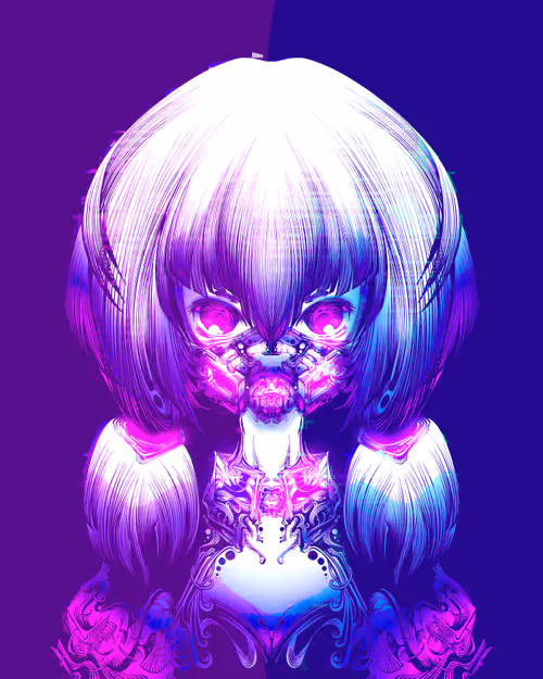 Item #104063036973727302263639361429866079882635572034274236501878960428036768399361 Media