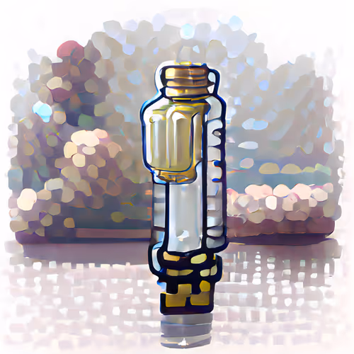 Item #31795011655160990322476660055387909769629492379942990214583191701564443066369 Media