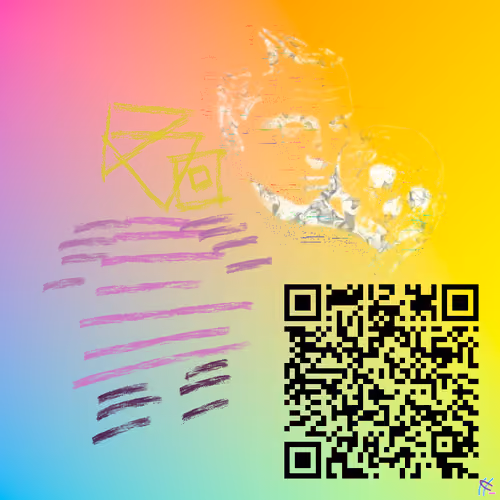 Item #91217333012091252979368186430297577928982048958834542542209518584679953858561 Media