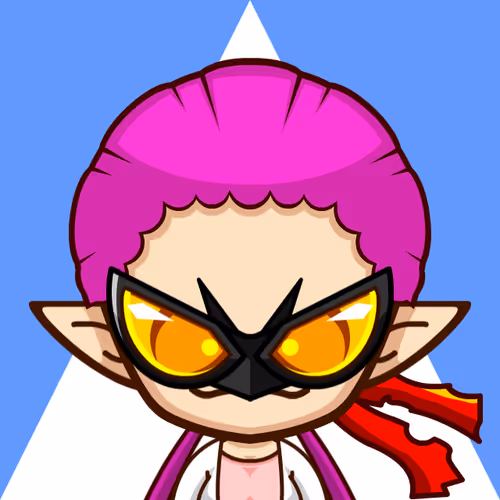 Item #15925201049150508995089433222963904828211607096763119049535584810384589062145 Media