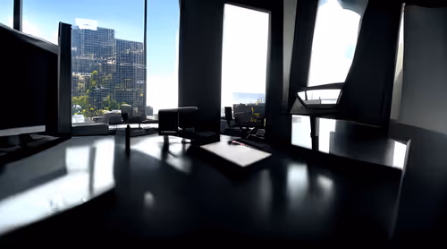 Item #81010410924245534801586889337087051900239721367982200198199433824524295995393 Media