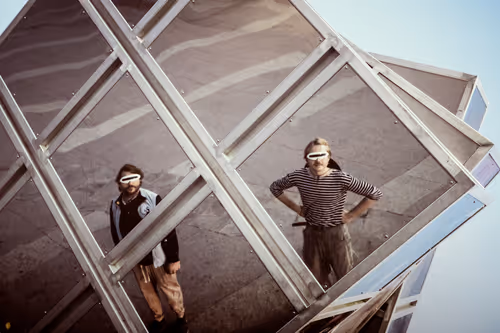 Item #1418953949861406282787444517680392264984156417898177528661934966316430524417 Media