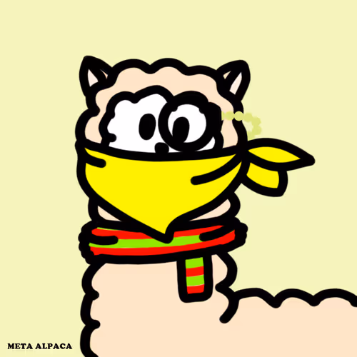 Item #80386203750765472114362911915956687827770868666300355487641900973804098682881 Media