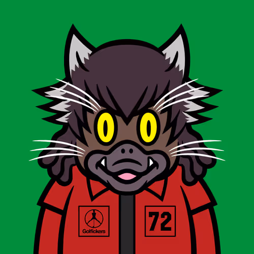 Item #21637758666683156868389701500471977984773065620133450734922915236898981019649 Media