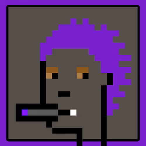 Item #64313240126140938912036663059765293444676199568008946839810392954785142669313 Media