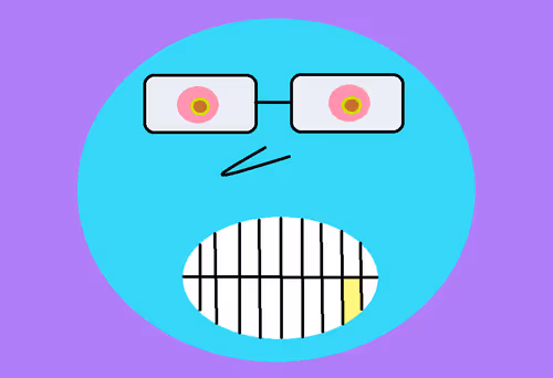 Item #60856661301194492214382345020767391764746627157665817931372329420261051858945 Media