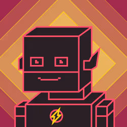 847595995290183179673426384682629137868822097787232502827648181252917297153