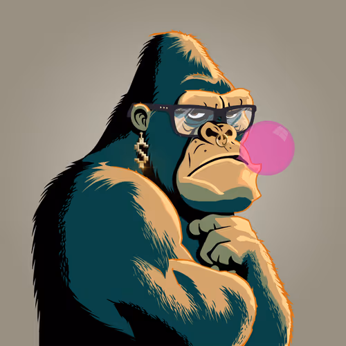 110855414193152954864627453768882389595660026595090643753199779010419349258241