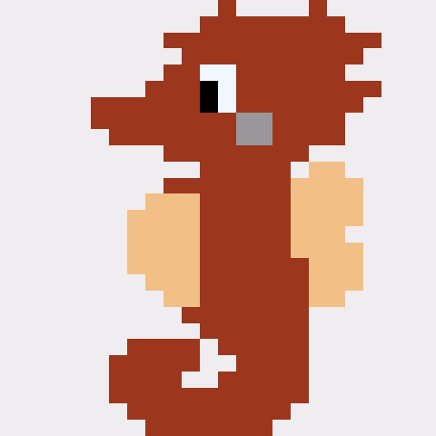 Item #40701913668743027296864973838729429572866077720204883190082240461509169774593 Media