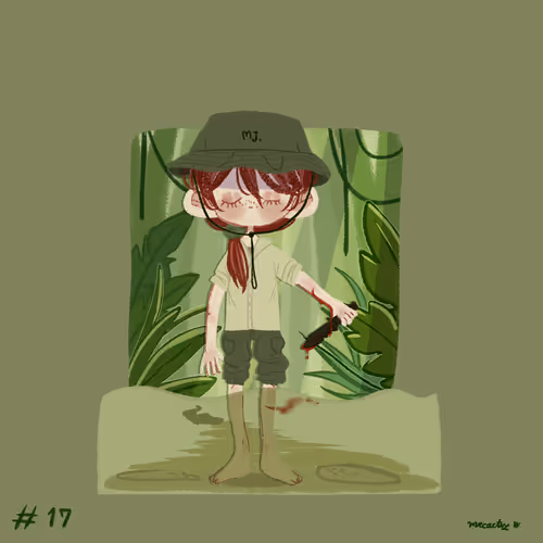 77897548236539942557348992671509839342408683375463925661313923739680726056961