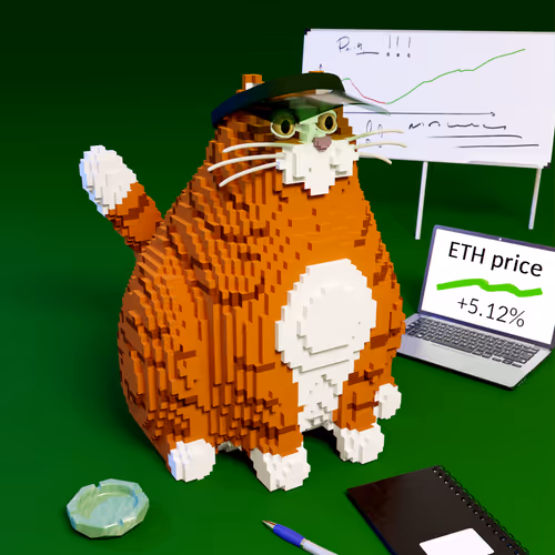 Item #80267630942280894316710878228748419586242662758813604171621111888902126305281 Media