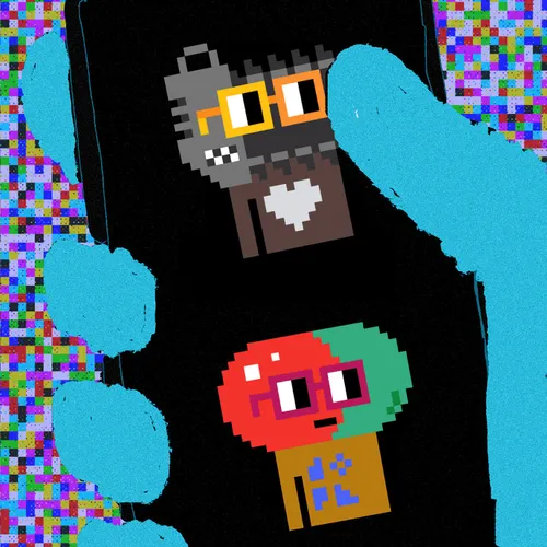 48079398021210669150040215841908691508790098525539476828604893993628438888449