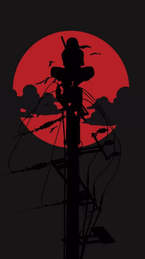 Item #16585241796254098068879126900501125056070527011170618797712571667091518652417 Media