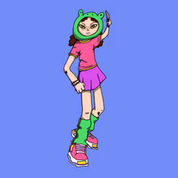 test 67