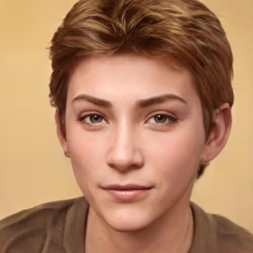 Item #75684477058948958895532384377069773609087076397756298439441439562260711221008 Media