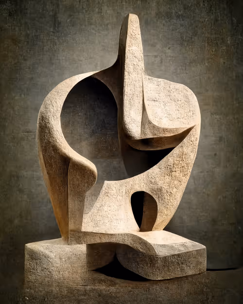 Item #26110757708156568375671927706316500150689337426339433871251878718720981336065 Media