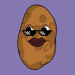 4483465317541765525169229702879528315359294852373019565434254017215997149185