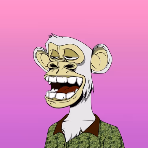 Item #15709968468333680529321002202287637460301019787951770172247645687134250074113 Media