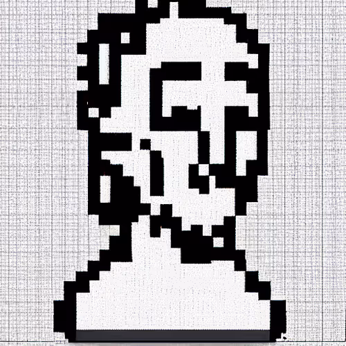 Item #25464347871889991199384398203356698200812867852398219149884942954653825368065 Media