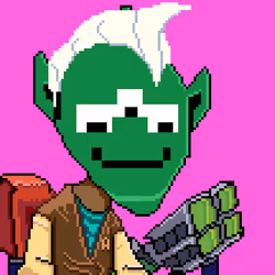 101185014056013915536856243414677820705876410848360245492852999683143339343873