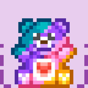 Item #24420754548690116705704427965190943253609682861807589271664854251021344440321 Media