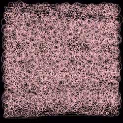 76956748260387085811408422252124805070029056130929092132302480953502156718081