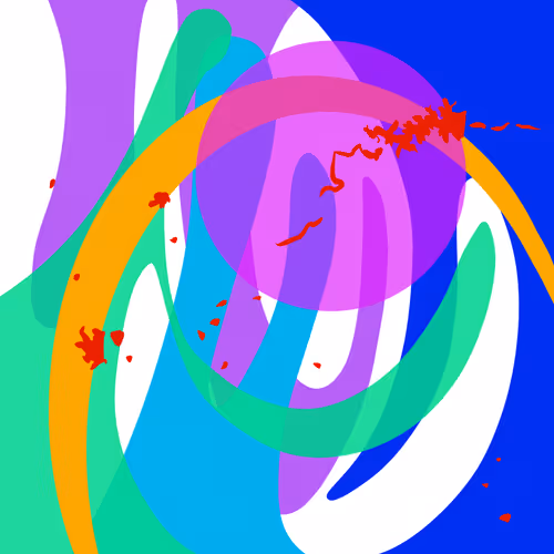 Item #78283305572985962594143030976966937098132771862693094545664697845204928954369 Media