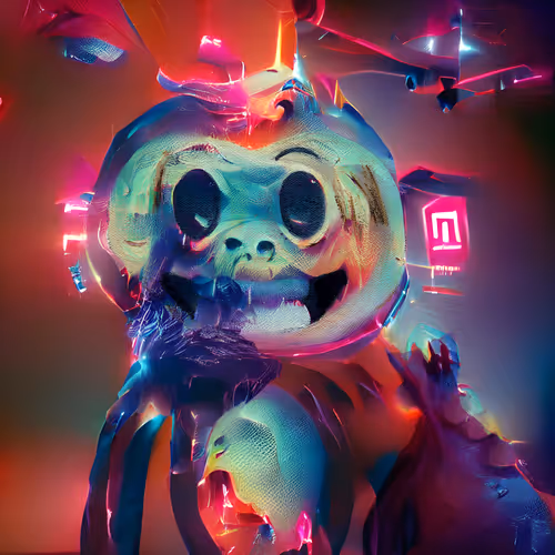 Item #10851054854564940199039994661099194939301467051244520084176937028664011259905 Media