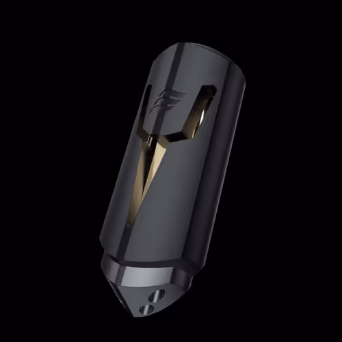 Item #693683785334909869389876210514582839913070194225921412377837603266110685185 Media