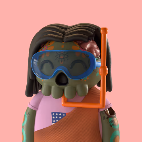 48598001007447270664559215330736018056347481499267352103958071076550181126145